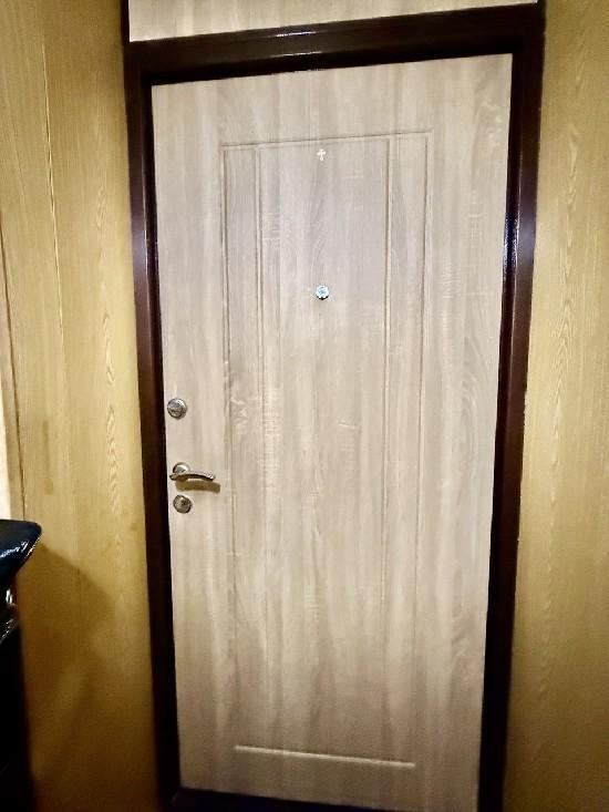 Продажа 1-комнатной квартиры, Тольятти, Луначарского б-р,  6