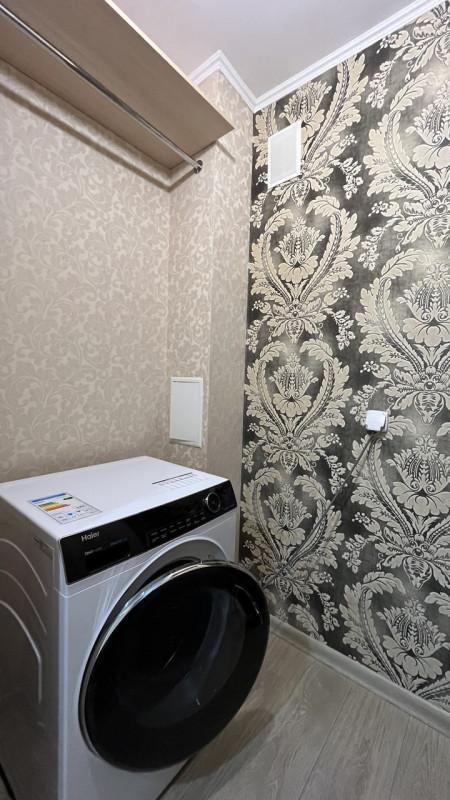 Продажа 3-комнатной квартиры, Тольятти, Спортивная,  59