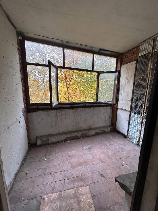 Продажа 3-комнатной квартиры, Тольятти, 40 лет Победы,  102