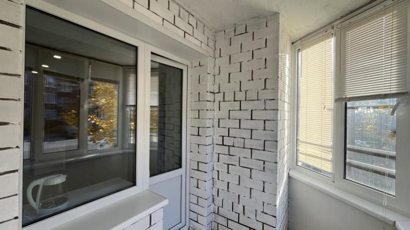 Продажа 3-комнатной квартиры, Тольятти, Спортивная,  59