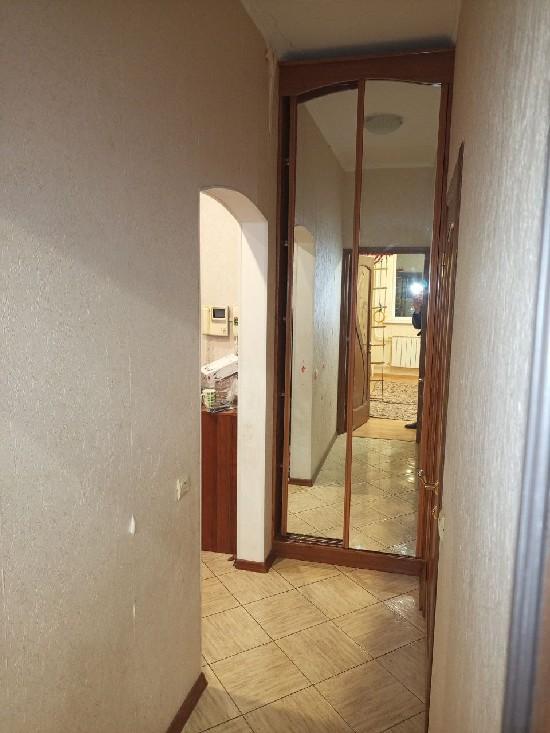 Продажа 2-комнатной квартиры, Тольятти, Н-Промышленная,  27