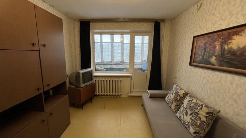 Продажа 1-комнатной квартиры, Тольятти, Чайкиной Л.,  49