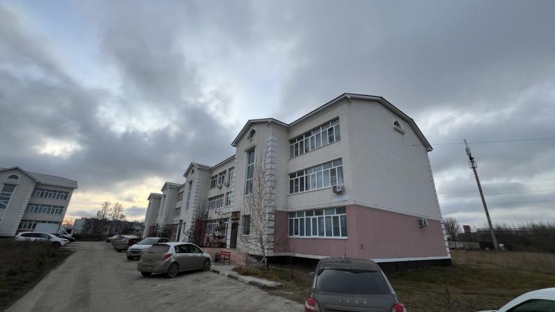 Продажа 2-комнатной квартиры, Подстепки, 40лет Победы,  1А/1