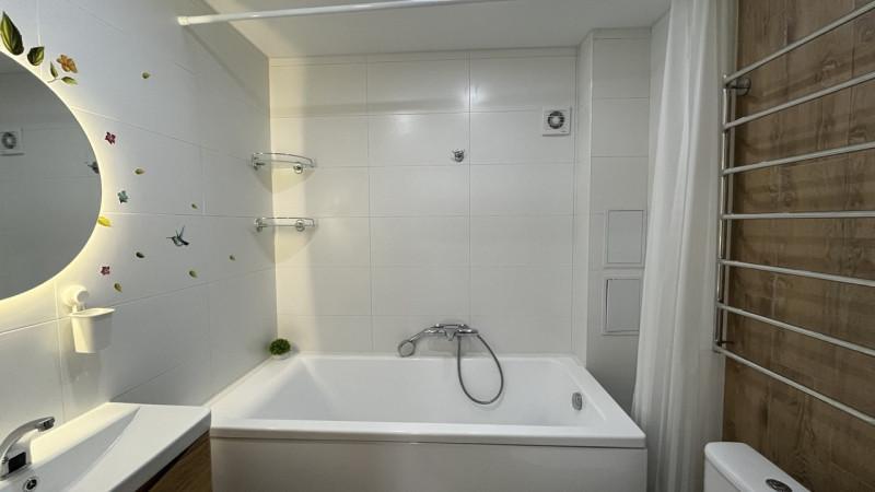 Продажа 3-комнатной квартиры, Тольятти, Спортивная,  59