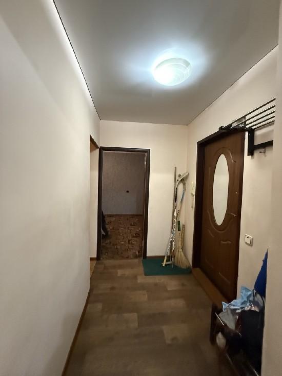 Продажа 2-комнатной квартиры, Тольятти, Маршала Жукова,  30