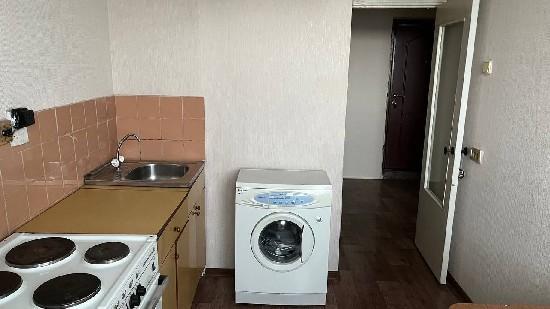 Продажа 1-комнатной квартиры, Тольятти, Гая б-р,  18