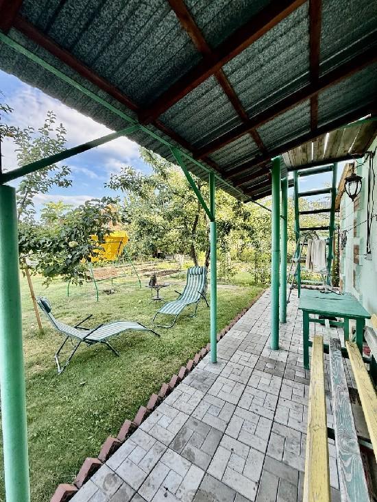 Продажа дачи, 60м <sup>2</sup>, 5 сот., Ягодное, Уют