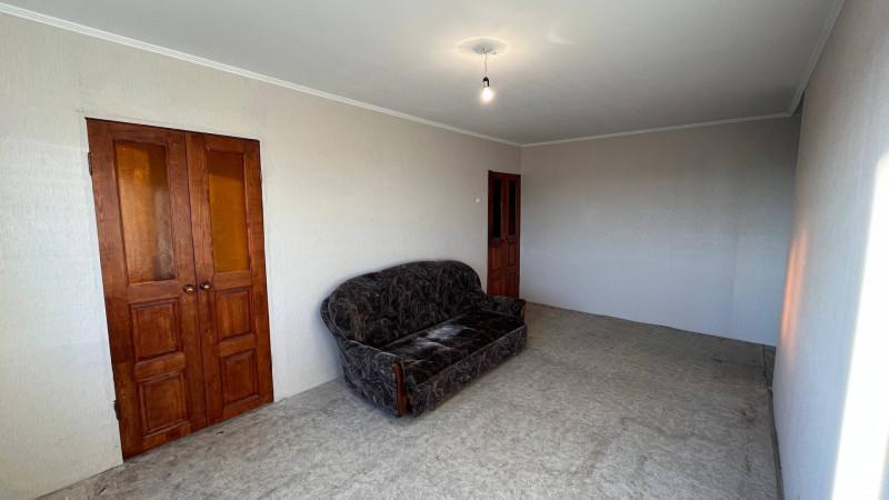 Продажа 3-комнатной квартиры, Тольятти, 50 Лет Октября,  65