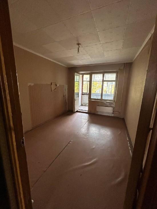 Продажа 3-комнатной квартиры, Тольятти, 40 лет Победы,  102