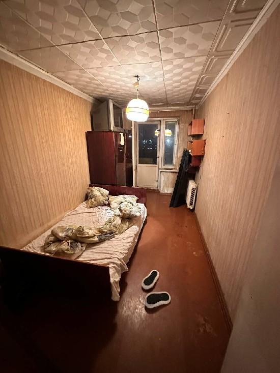 Продажа 3-комнатной квартиры, Тольятти, Баныкина,  28