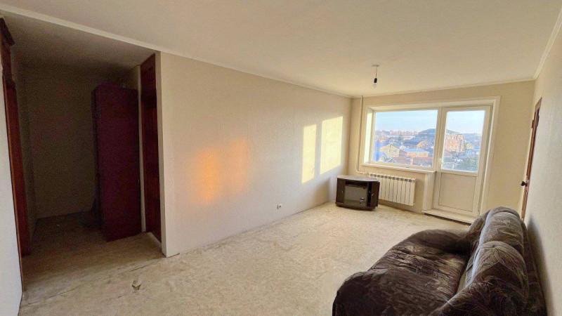 Продажа 3-комнатной квартиры, Тольятти, 50 Лет Октября,  65