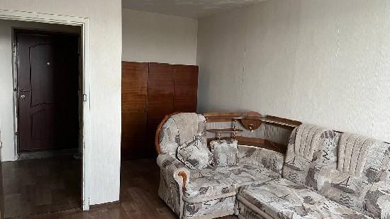 Продажа 1-комнатной квартиры, Тольятти, Гая б-р,  18