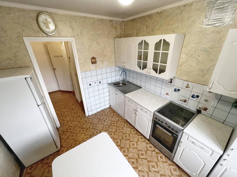 Продажа 2-комнатной квартиры, Тольятти, Юбилейная,  79