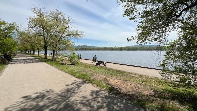 Продажа 2-комнатной квартиры, Тольятти, Носова,  3