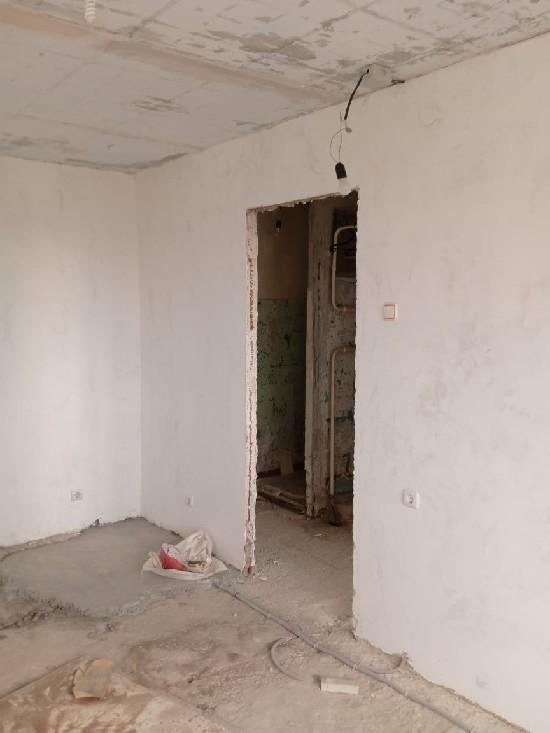 Продажа 2-комнатной квартиры, Тольятти, Ленина б-р,  22