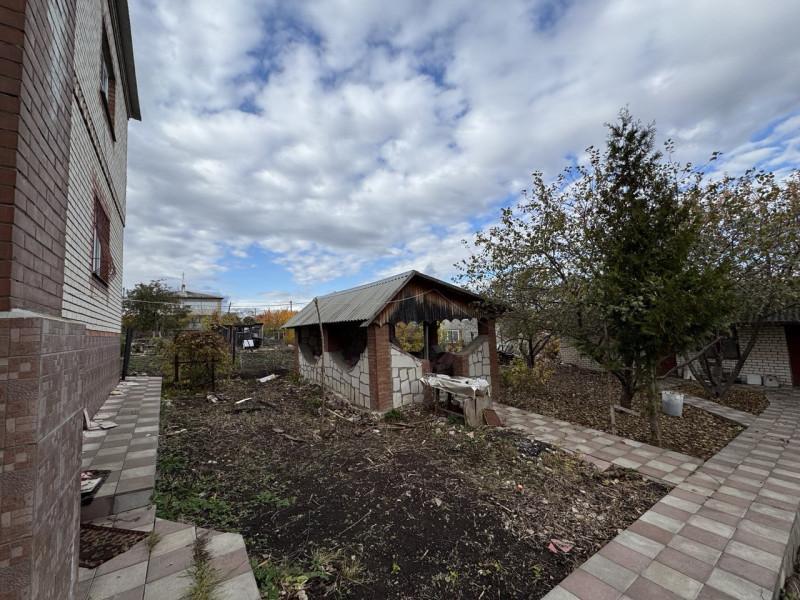 Продажа дома, 200м <sup>2</sup>, 10 сот., Жигулевск, Первомайская,  40