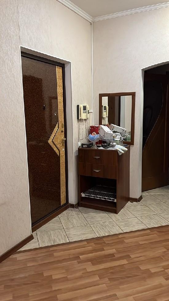 Продажа 2-комнатной квартиры, Тольятти, Н-Промышленная,  27