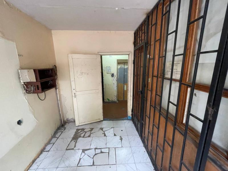 Продажа комнаты, 16м <sup>2</sup>, Тольятти, Дзержинского,  19