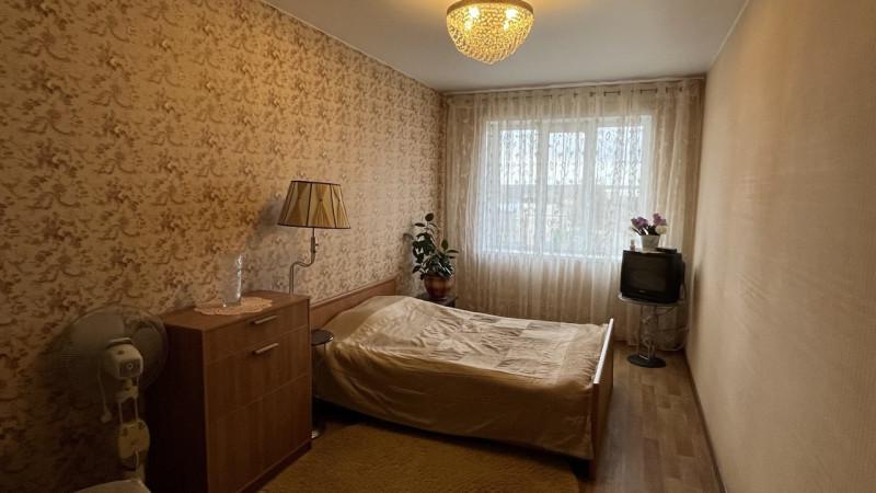 Продажа 2-комнатной квартиры, Подстепки, 40лет Победы,  1А/1