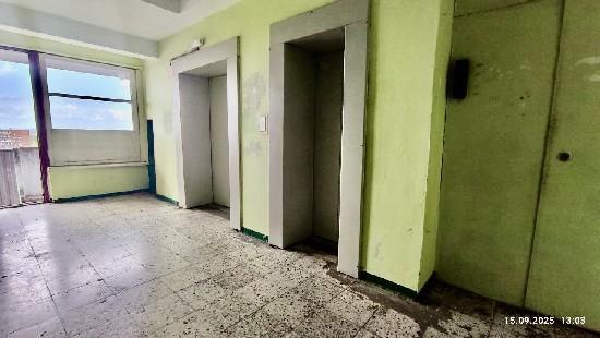 Продажа 1-комнатной квартиры, Тольятти, Ленинский пр-т,  27