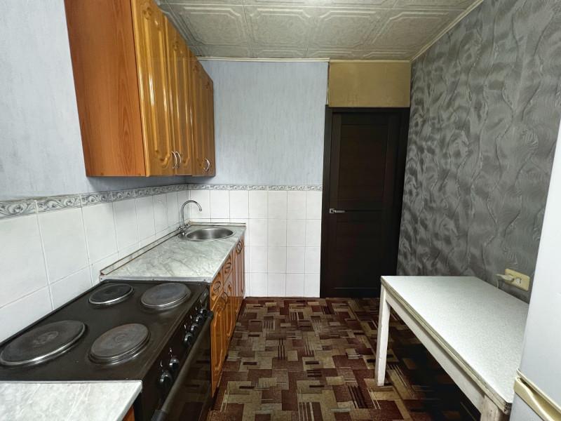 Продажа 2-комнатной квартиры, Тольятти, Ленинский пр-т,  29