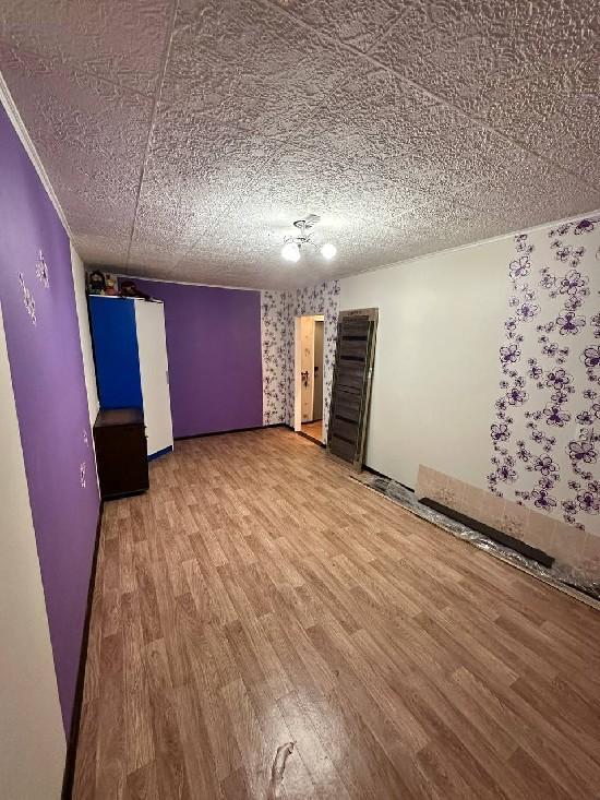 Продажа 1-комнатной квартиры, Тольятти, Мира,  138