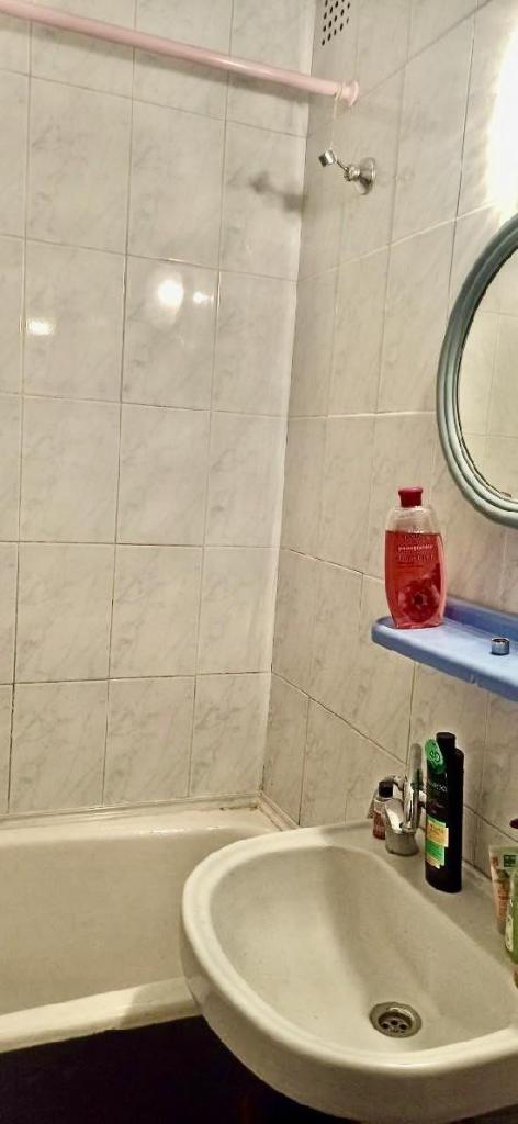 Продажа 3-комнатной квартиры, Тольятти, Маршала Жукова,  12