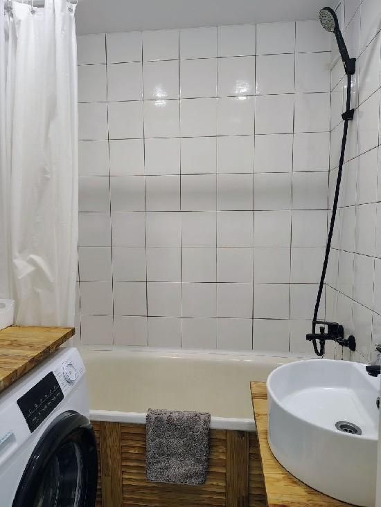 Продажа 2-комнатной квартиры, Тольятти, Дзержинского,  38