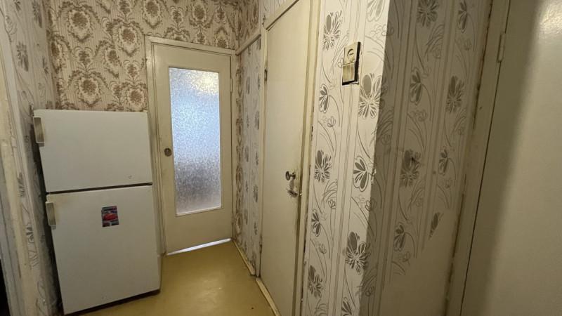 Продажа 1-комнатной квартиры, Тольятти, Чайкиной Л.,  49