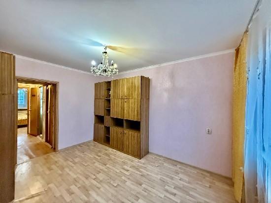 Продажа 3-комнатной квартиры, Тольятти, Туполева б-р,  13