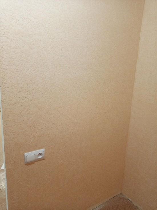 Продажа 2-комнатной квартиры, Тольятти, Советская,  55