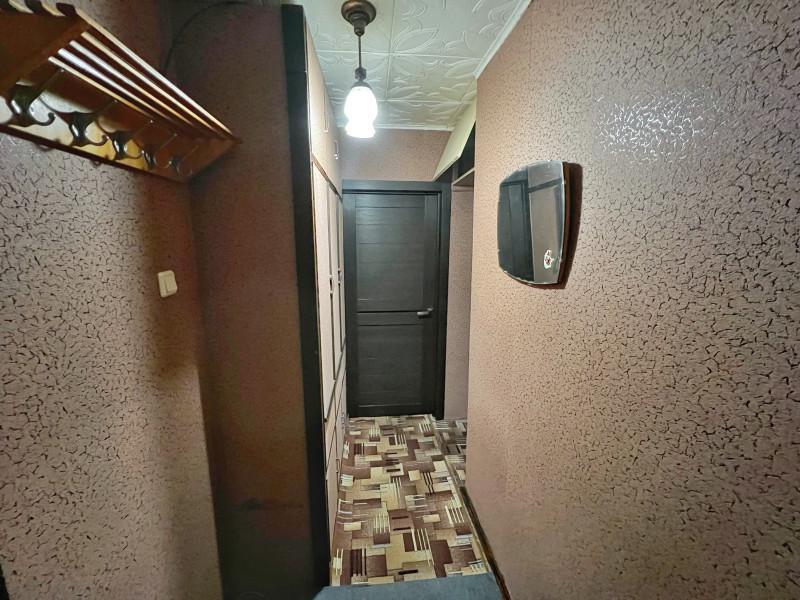 Продажа 2-комнатной квартиры, Тольятти, Ленинский пр-т,  29