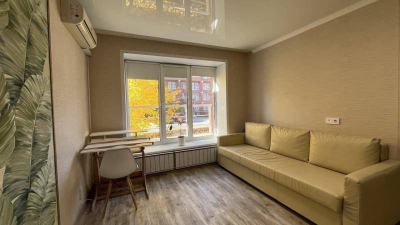 Продажа 3-комнатной квартиры, Тольятти, Спортивная,  59