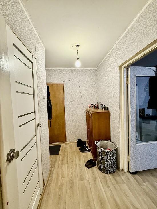 Продажа 1-комнатной квартиры, Тольятти, 70 лет Октября,  34