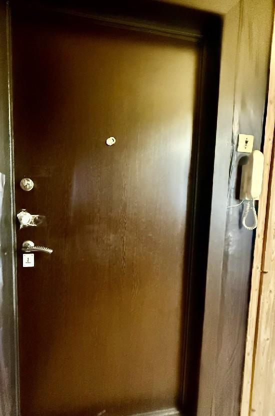 Продажа 3-комнатной квартиры, Тольятти, Ленинский пр-т,  21