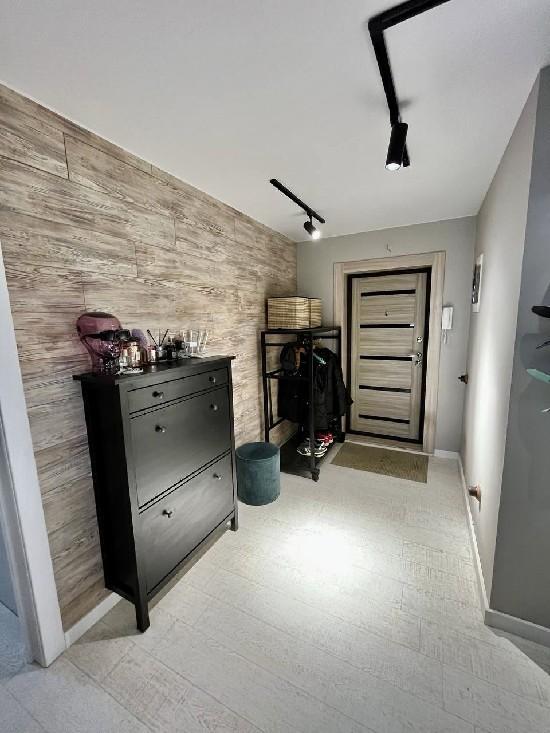 Продажа 3-комнатной квартиры, Тольятти, Московский пр-т,  46