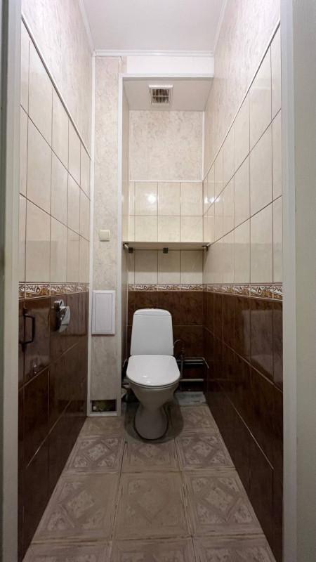 Продажа 2-комнатной квартиры, Тольятти, Носова,  3