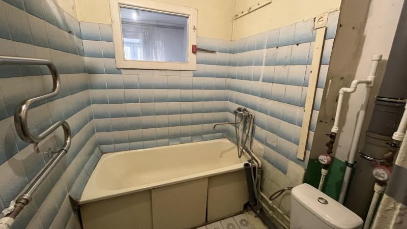 Продажа 1-комнатной квартиры, Тольятти, Ленина,  53