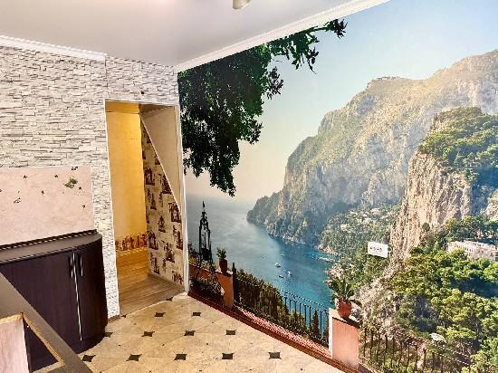 Продажа 3-комнатной квартиры, Тольятти, Дзержинского,  75