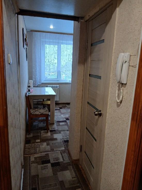 Продажа 3-комнатной квартиры, Тольятти, Рябиновый б-р,  4