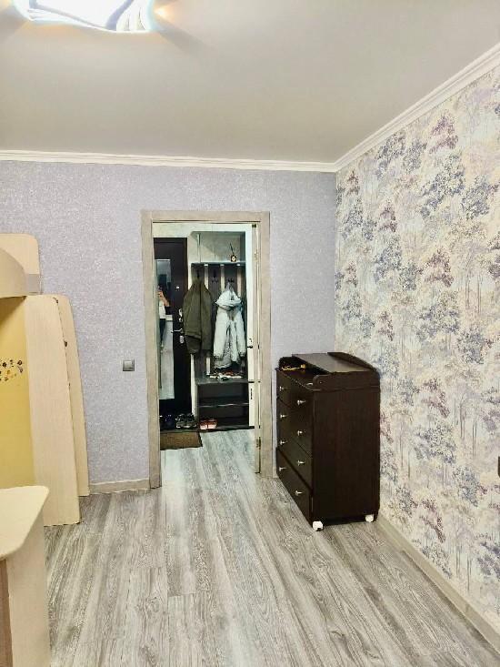 Продажа 2-комнатной квартиры, Тольятти, Туполева б-р,  14