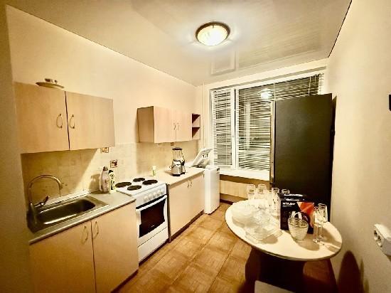 Продажа 2-комнатной квартиры, Тольятти, Маршала Жукова,  30