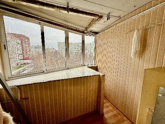 Продажа 3-комнатной квартиры, Тольятти, Тополиная,  15