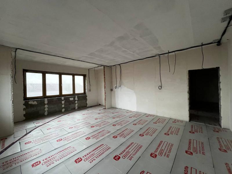 Продажа дома, 395м <sup>2</sup>, 16 сот., Хрящевка, Набережная,  25Б