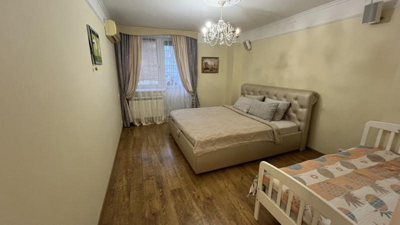 Продажа 2-комнатной квартиры, Тольятти, Южное ш-се,  23