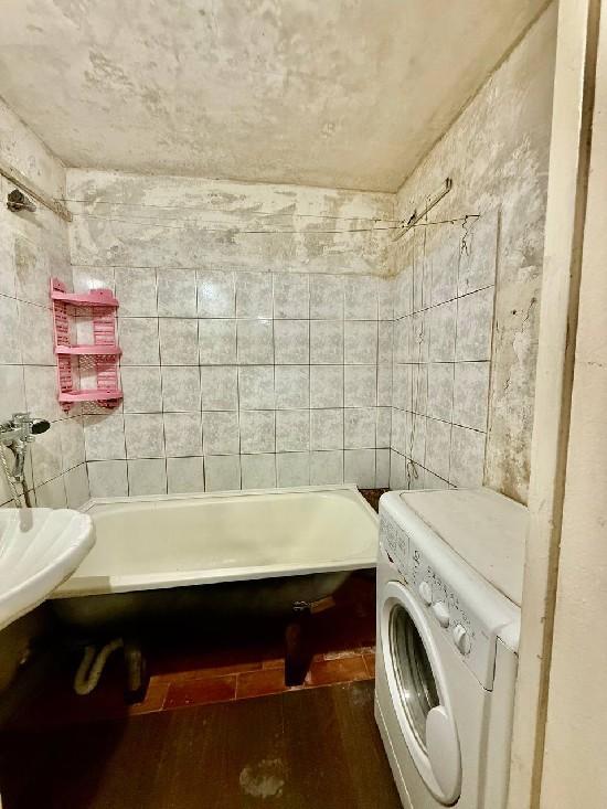 Продажа 2-комнатной квартиры, Тольятти, 70 лет Октября,  17