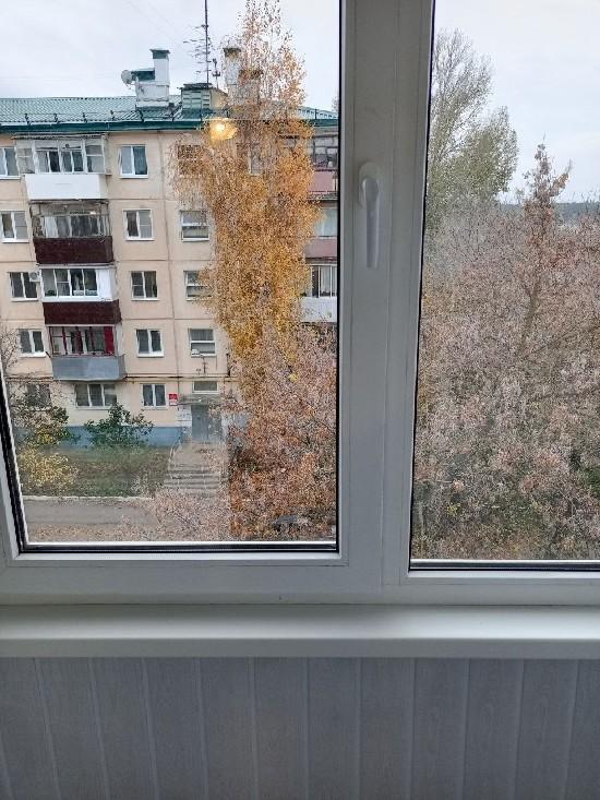 Продажа 2-комнатной квартиры, Тольятти, Ставропольская,  21