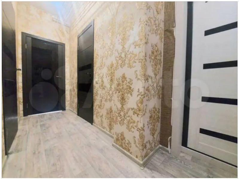 Продажа 1-комнатной квартиры, Подстепки, ШКОЛЬНАЯ УЛ.,  15