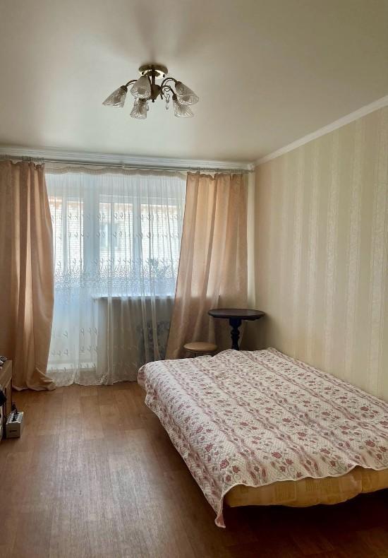 Продажа 3-комнатной квартиры, Тольятти, Ленина,  69