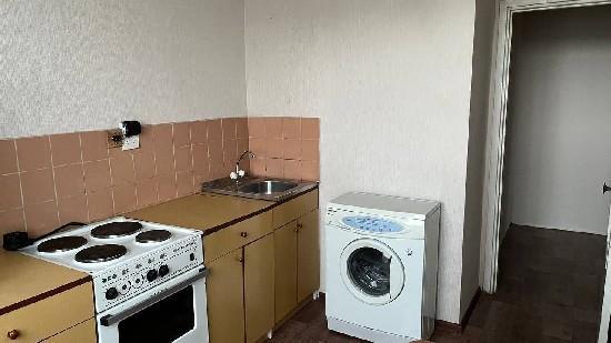 Продажа 1-комнатной квартиры, Тольятти, Гая б-р,  18